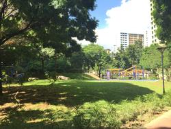 Blk 627 Senja Road (Bukit Panjang), HDB 5 Rooms #119651642